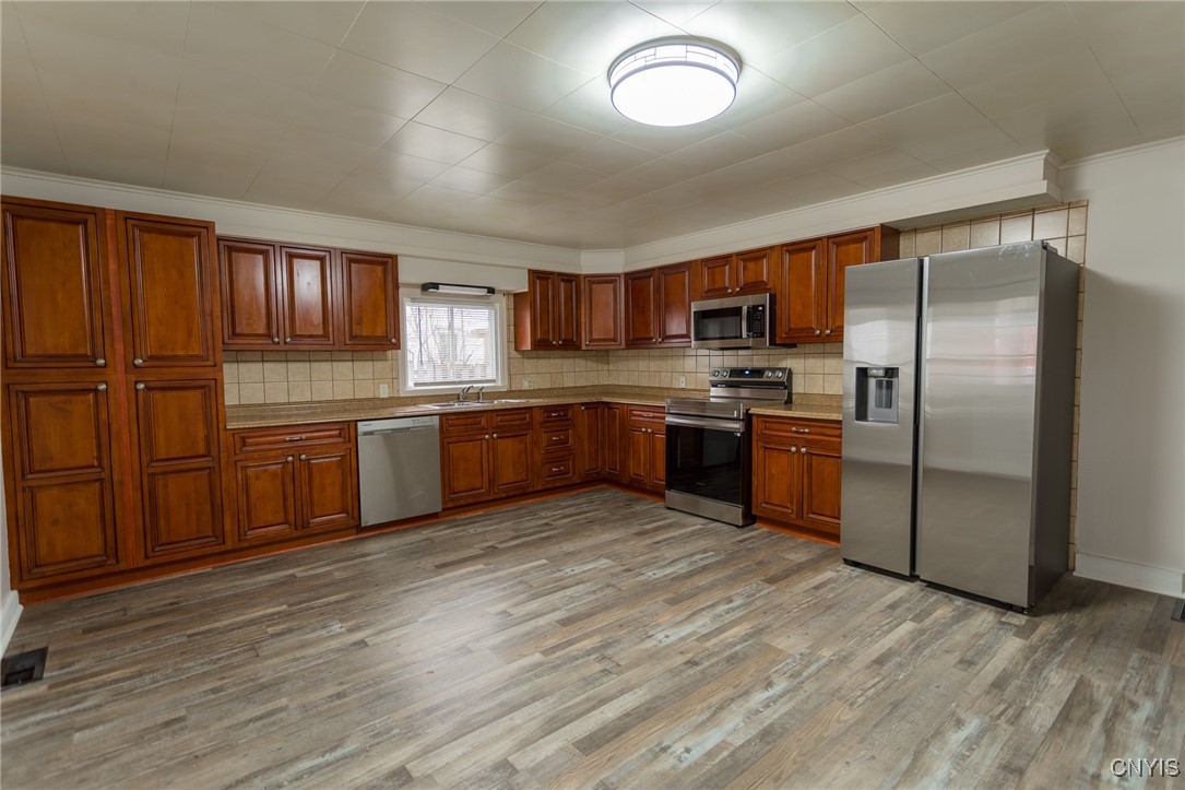 4 Division Street Van Buren, NY 13027 - Photo 4 of 30