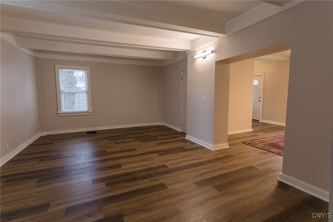 4 Division Street Van Buren, NY 13027 - Photo 8 of 30