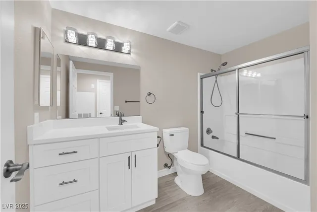 $199,975 | 231 West Horizon Ridge Parkway, Unit 1313, Henderson, NV 89012