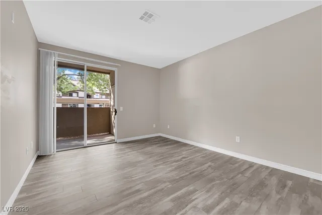 $199,975 | 231 West Horizon Ridge Parkway, Unit 1313, Henderson, NV 89012