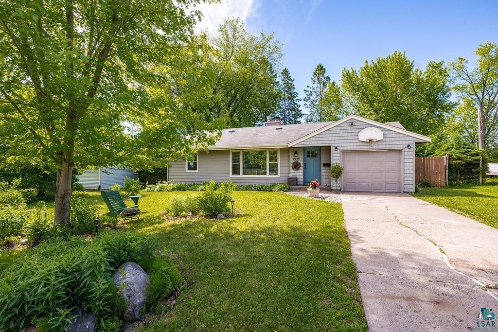 4920 Colorado Street Duluth, MN 55804 - Photo 43 of 51