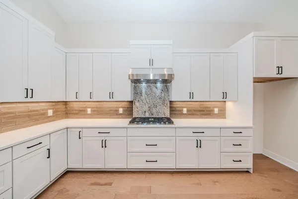 $785,276 | 4201 Duck Drive, Ann Arbor, MI 48103
