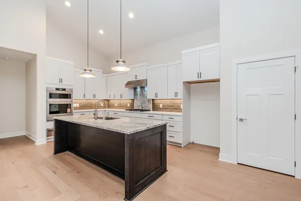 $785,276 | 4201 Duck Drive, Ann Arbor, MI 48103