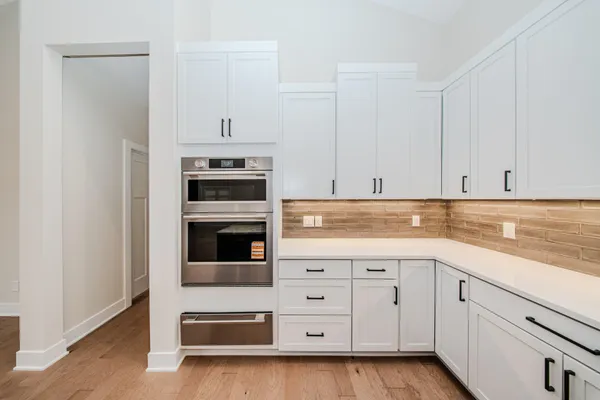 $785,276 | 4201 Duck Drive, Ann Arbor, MI 48103