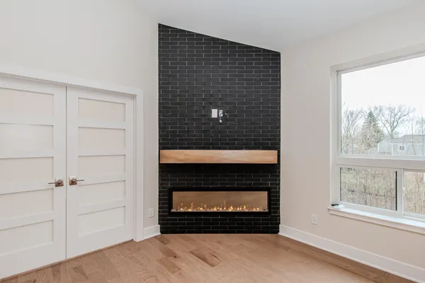 $785,276 | 4201 Duck Drive, Ann Arbor, MI 48103