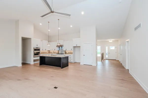 $785,276 | 4201 Duck Drive, Ann Arbor, MI 48103