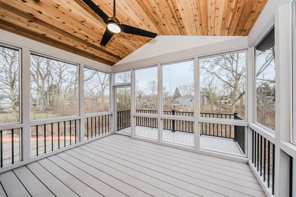 $785,276 | 4201 Duck Drive, Ann Arbor, MI 48103