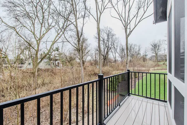 $785,276 | 4201 Duck Drive, Ann Arbor, MI 48103