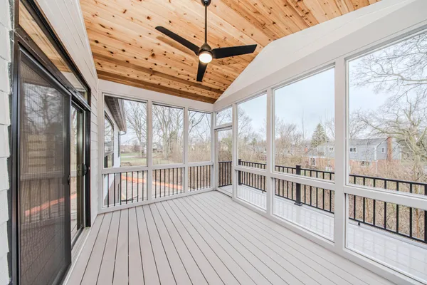 $785,276 | 4201 Duck Drive, Ann Arbor, MI 48103