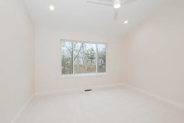 $785,276 | 4201 Duck Drive, Ann Arbor, MI 48103