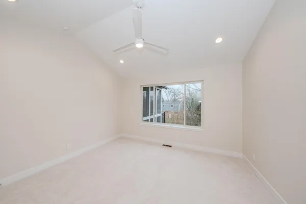 $785,276 | 4201 Duck Drive, Ann Arbor, MI 48103