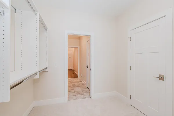 $785,276 | 4201 Duck Drive, Ann Arbor, MI 48103