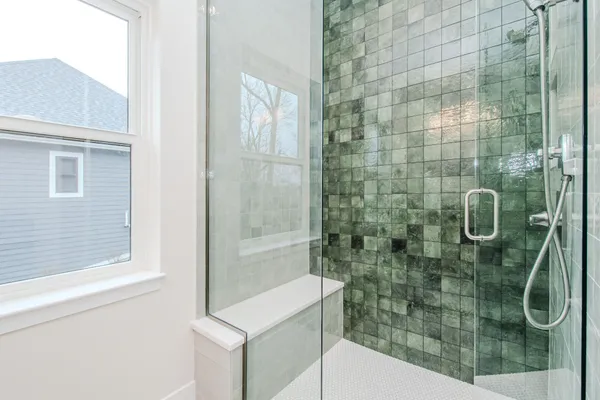 $785,276 | 4201 Duck Drive, Ann Arbor, MI 48103