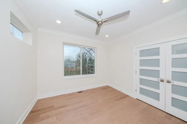 $785,276 | 4201 Duck Drive, Ann Arbor, MI 48103