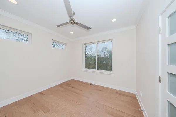 $785,276 | 4201 Duck Drive, Ann Arbor, MI 48103