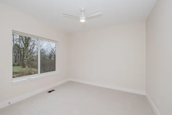$785,276 | 4201 Duck Drive, Ann Arbor, MI 48103