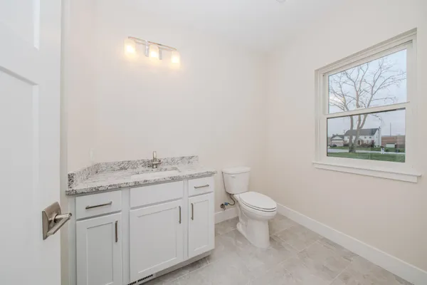 $785,276 | 4201 Duck Drive, Ann Arbor, MI 48103