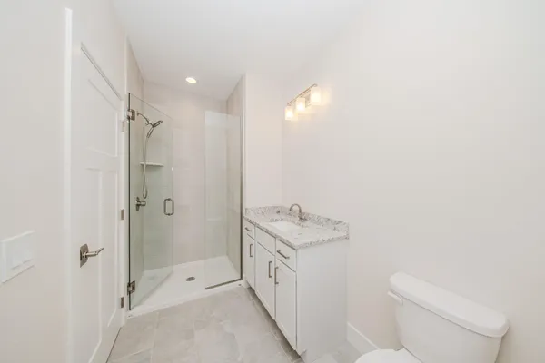$785,276 | 4201 Duck Drive, Ann Arbor, MI 48103