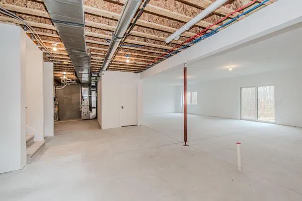 $785,276 | 4201 Duck Drive, Ann Arbor, MI 48103
