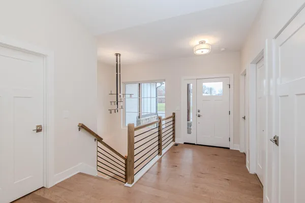$785,276 | 4201 Duck Drive, Ann Arbor, MI 48103
