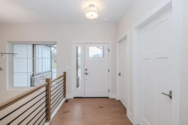 $785,276 | 4201 Duck Drive, Ann Arbor, MI 48103