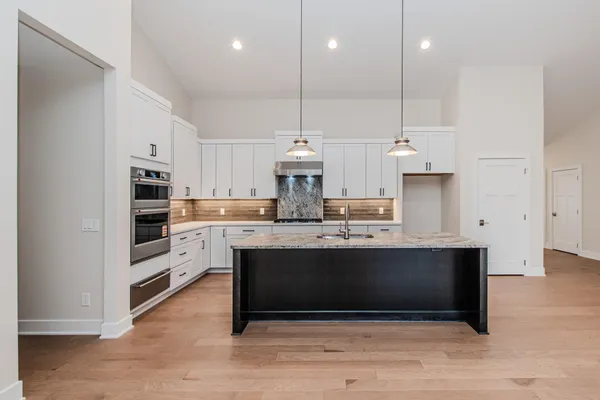 $785,276 | 4201 Duck Drive, Ann Arbor, MI 48103
