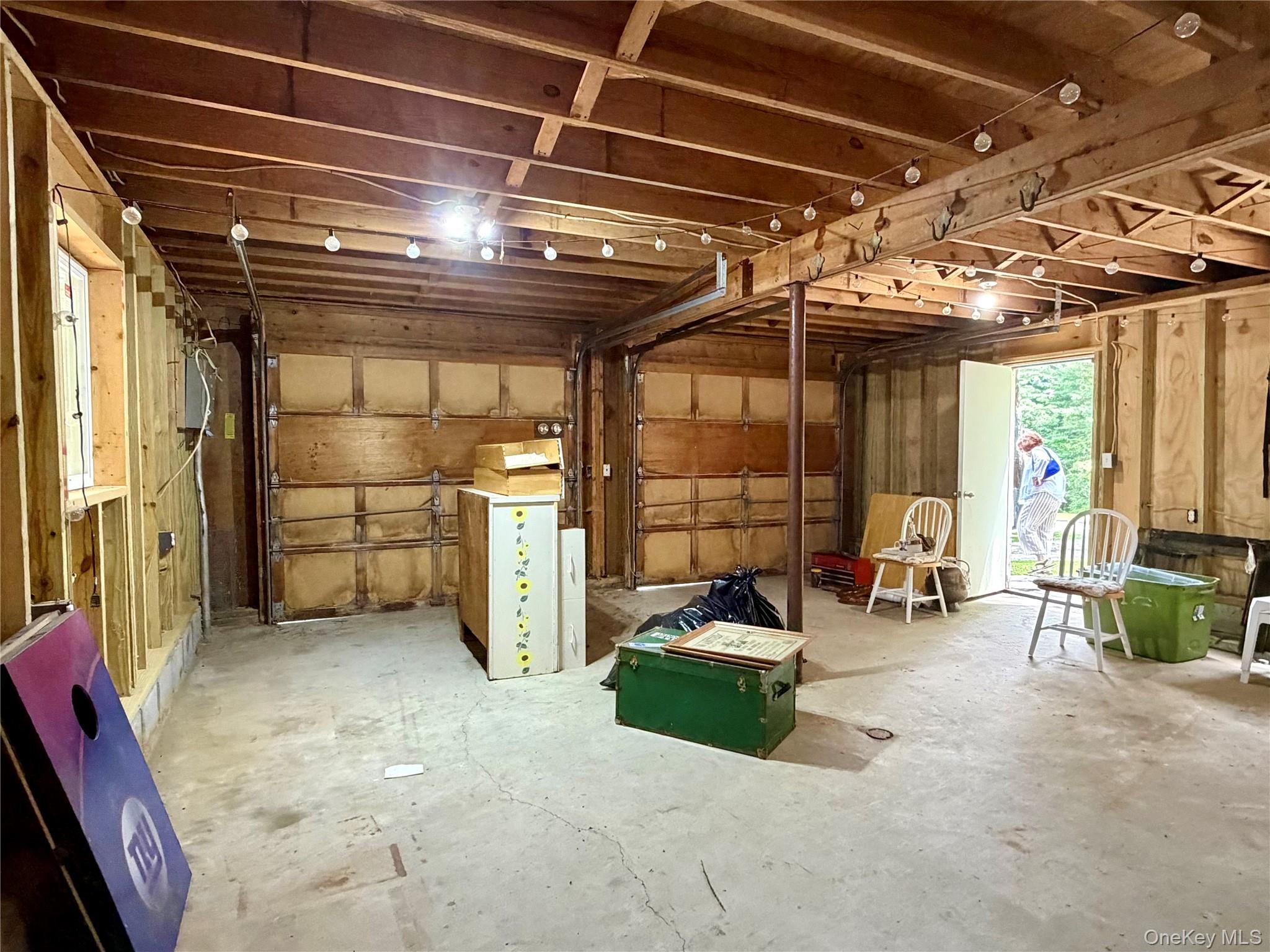 249 David Rhodes Road Cuddebackville, NY 12729 - Photo 26 of 32