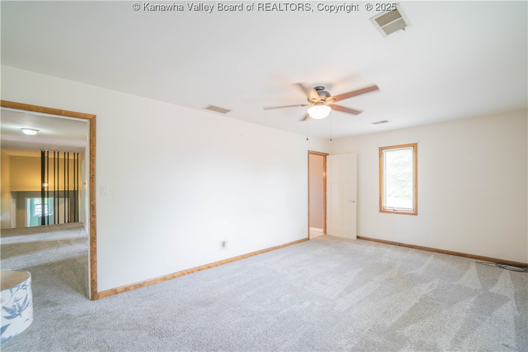 4608 Normar Road South Charleston, WV 25309 - Photo 32 of 50 Gallery Image 32