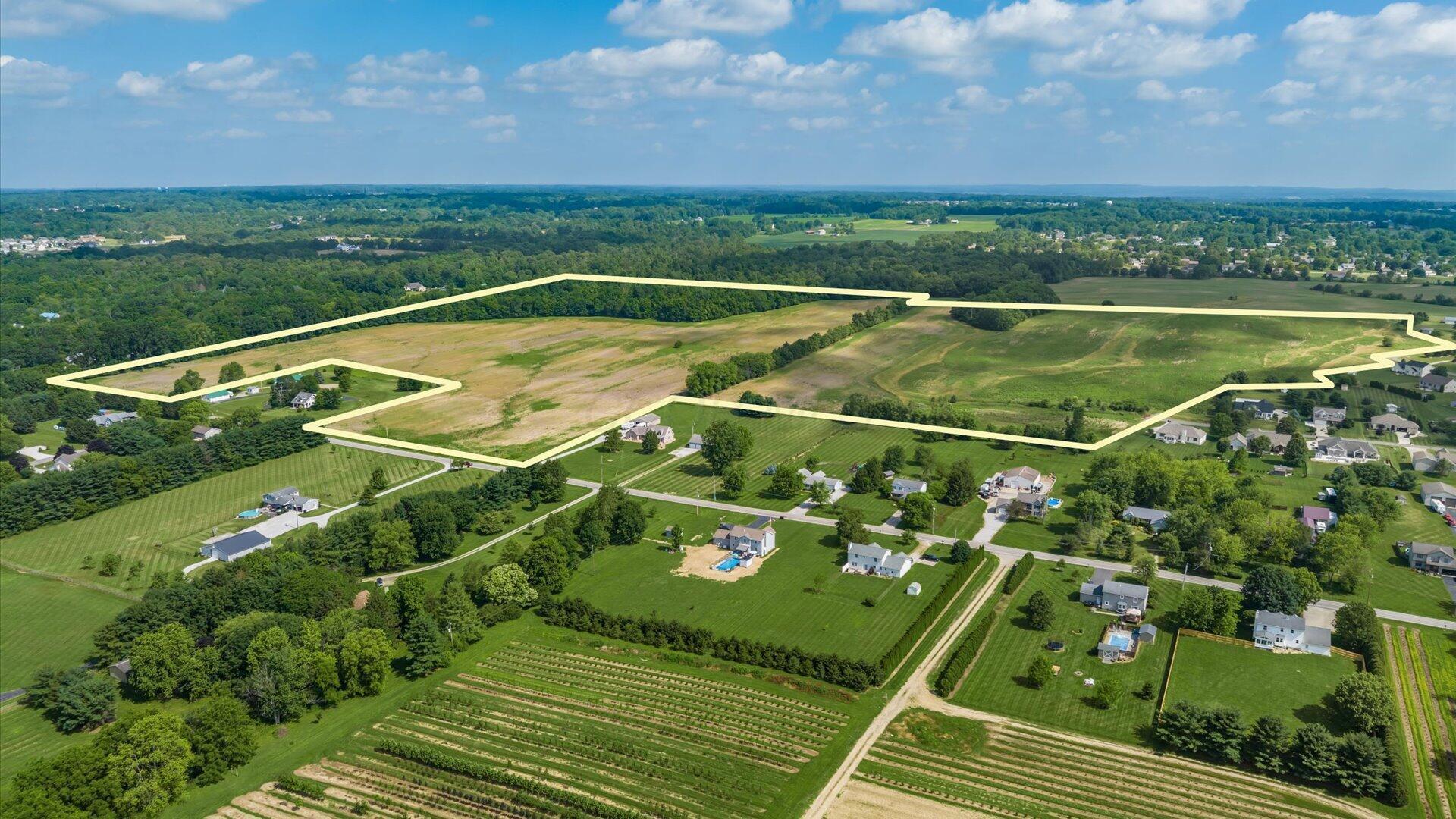 0 Blacks Road, Unit LOT 10 Pataskala, OH 43062 - Photo 8 of 15 20250626081921469061000000-o