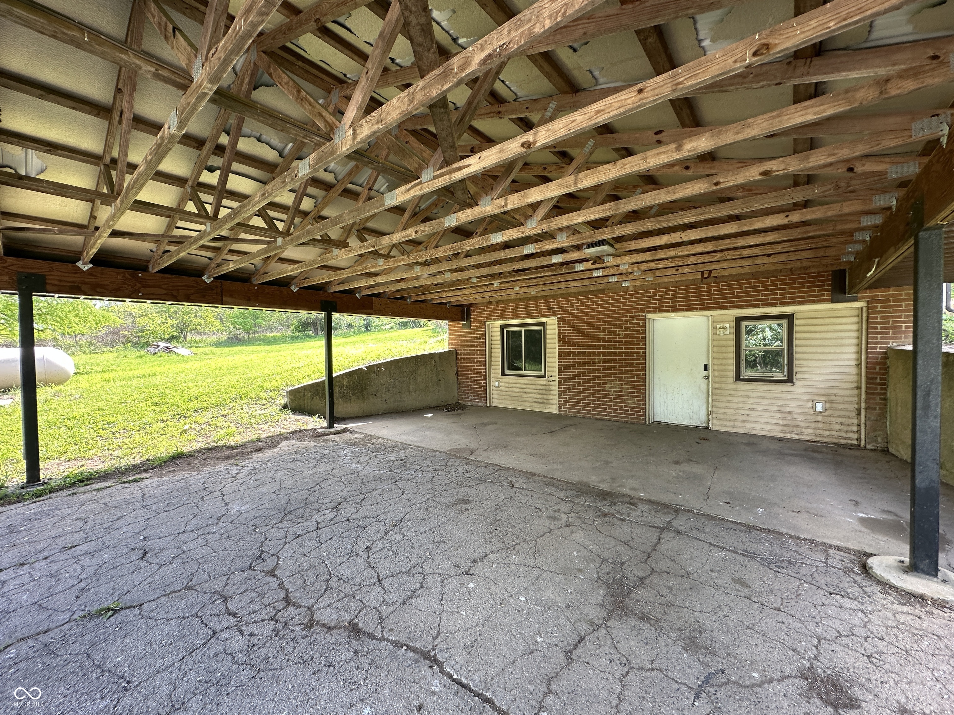 2138 West Range Line Road Greencastle, IN 46135 - Photo 25 of 68