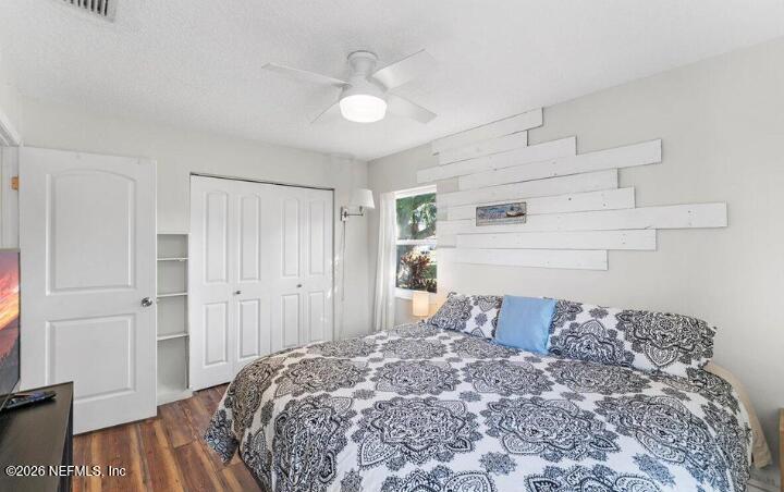125 Rio Del Mar Street, Unit A St. Augustine, FL 32080 - Photo 14 of 22 Screenshot 2026-09-04 132511