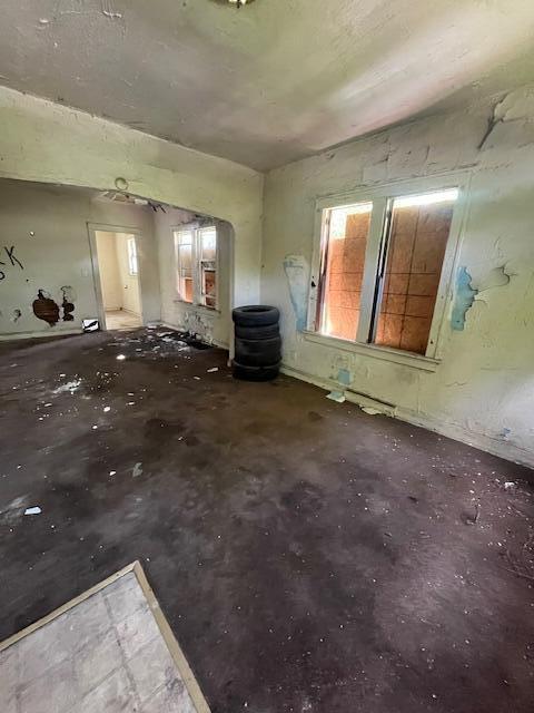 4673 Massachusetts Street Gary, IN 46409 - Photo 2 of 7 480x640