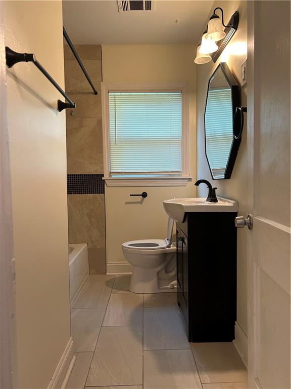 1078 Barnes Mill Road Marietta, GA 30062 - Photo 21 of 29 Gallery Image 21