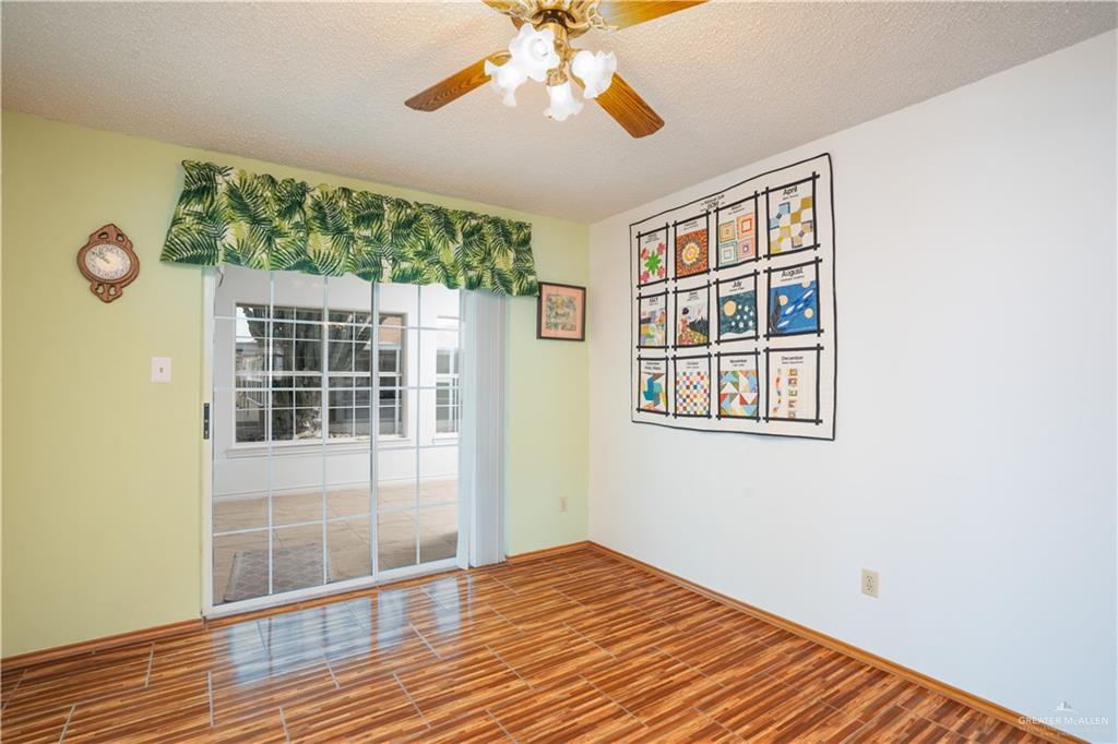151 Tulip Street Mission, TX 78572 - Photo 9 of 20