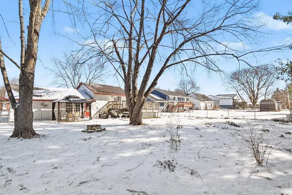 $150,000 | 1092 Cherry Lane, Peru, IN 46970