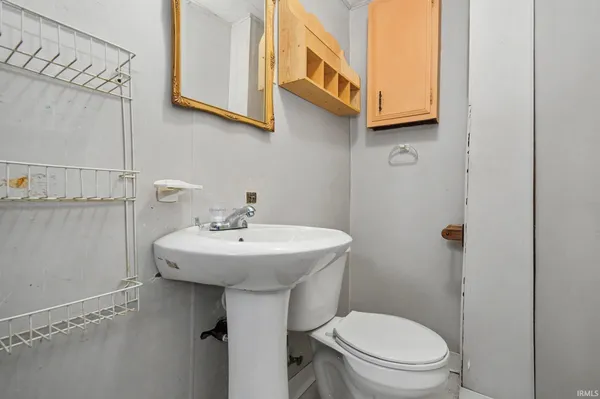 $150,000 | 1092 Cherry Lane, Peru, IN 46970