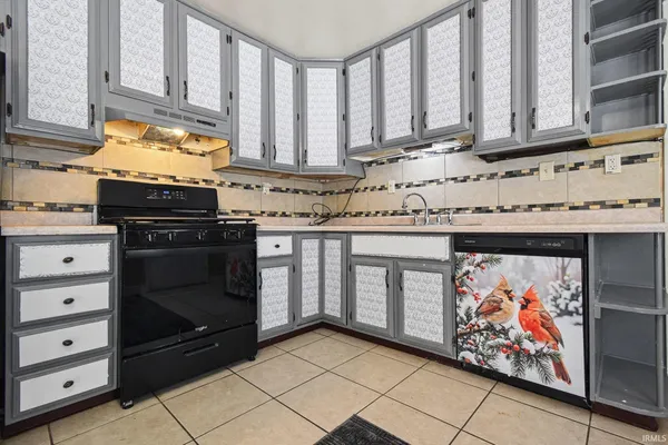 $150,000 | 1092 Cherry Lane, Peru, IN 46970