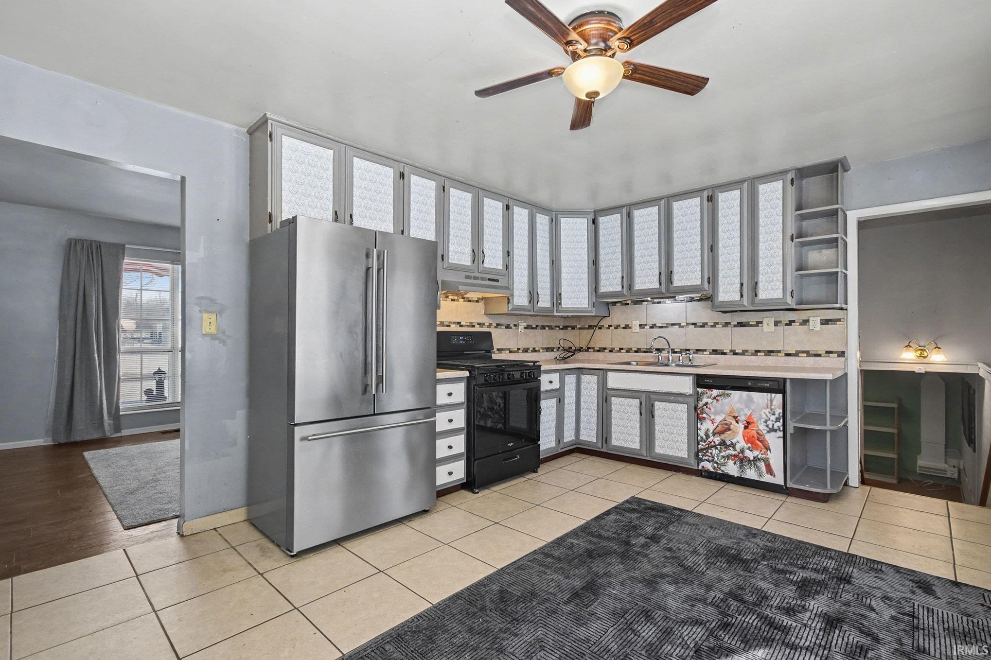 1092 Cherry Lane Peru, IN 46970 - Photo 23 of 26