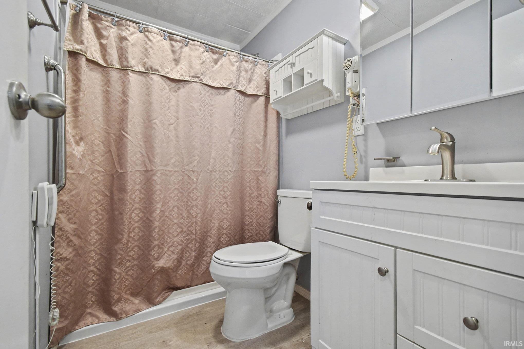 1092 Cherry Lane Peru, IN 46970 - Photo 25 of 26