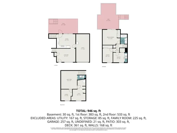 $150,000 | 1092 Cherry Lane, Peru, IN 46970