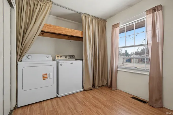 $150,000 | 1092 Cherry Lane, Peru, IN 46970