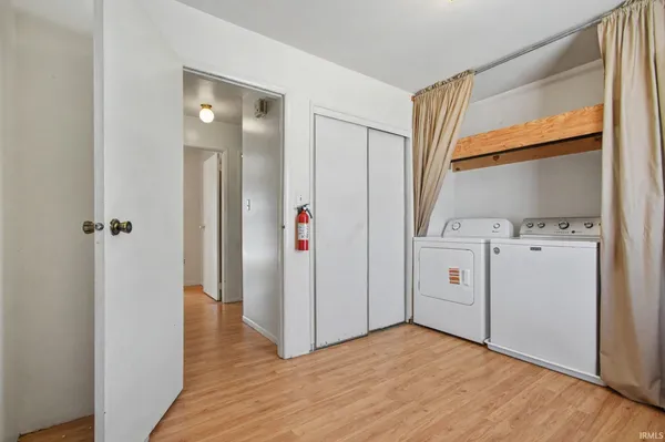 $150,000 | 1092 Cherry Lane, Peru, IN 46970