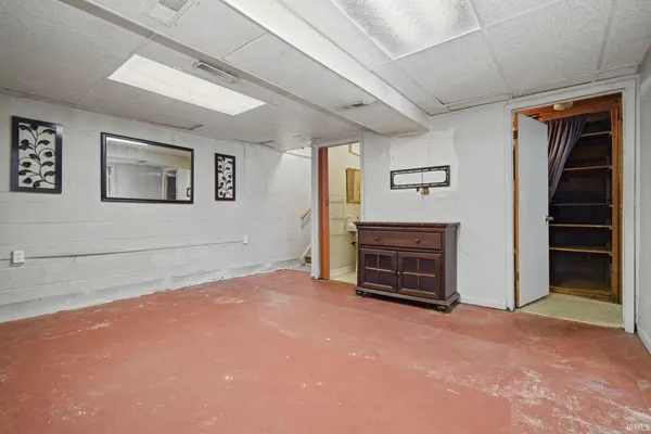 $150,000 | 1092 Cherry Lane, Peru, IN 46970