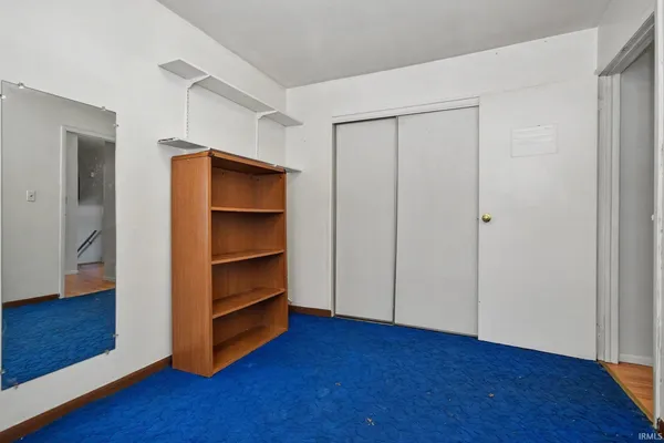 $150,000 | 1092 Cherry Lane, Peru, IN 46970