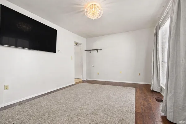 $150,000 | 1092 Cherry Lane, Peru, IN 46970