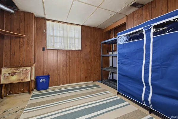 $150,000 | 1092 Cherry Lane, Peru, IN 46970