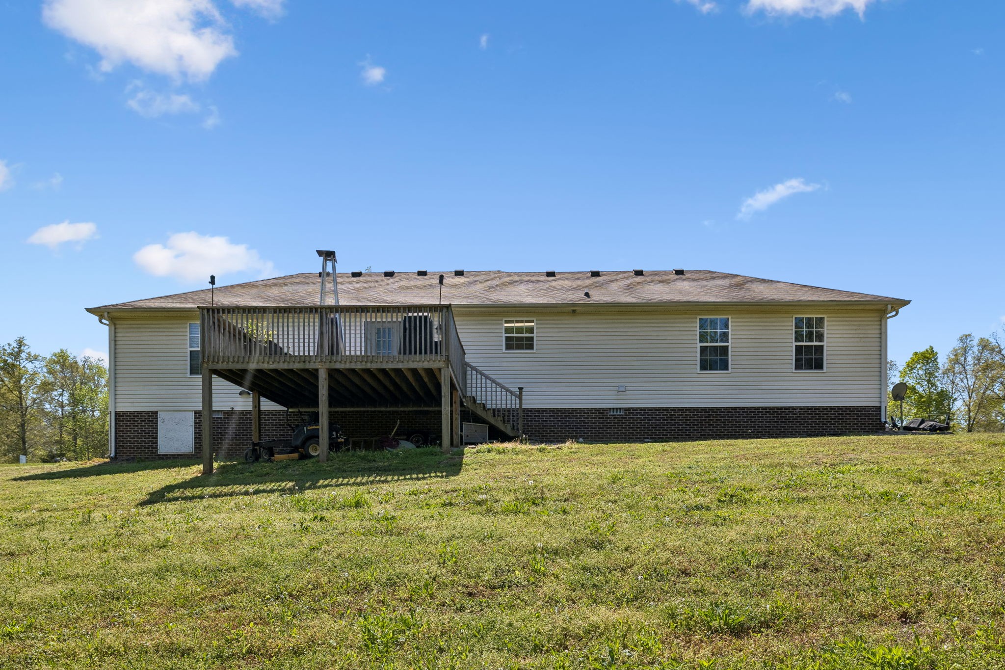 3084 Bowker Road Charlotte, TN 37036 - Photo 43 of 43