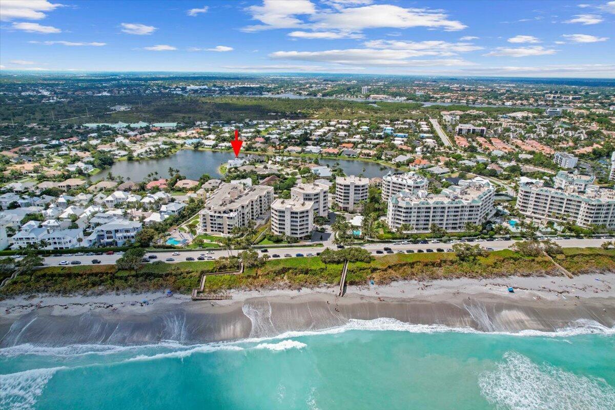 169 Apollo Circle Jupiter, FL 33477 - Photo 39 of 39 a view of a city