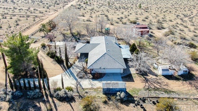 14310 Lynn Road Apple Valley, CA 92307 - Photo 1 of 1 Gallery Image 1