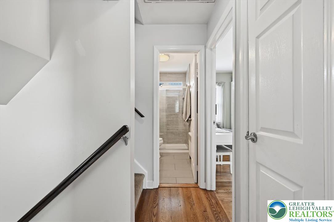 1928 Woodbury Road Bethlehem, PA 18017 - Photo 28 of 89